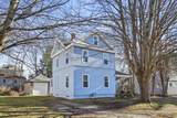 20 Greenway St - Photo 6