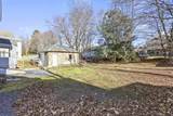 20 Greenway St - Photo 7