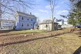 20 Greenway St - Photo 8