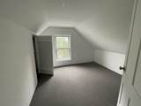 29 Goddard - Photo 11