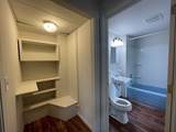 29 Goddard - Photo 12