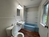 29 Goddard - Photo 13