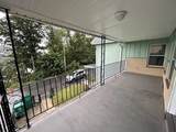 29 Goddard - Photo 14