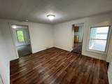 29 Goddard - Photo 5
