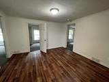 29 Goddard - Photo 6