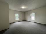 29 Goddard - Photo 8