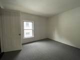 29 Goddard - Photo 9