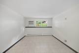 700 Robbins Ave - Photo 10