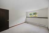 700 Robbins Ave - Photo 15