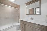 700 Robbins Ave - Photo 16