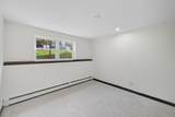 700 Robbins Ave - Photo 18