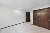 700 Robbins Ave - Photo 19