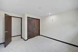 700 Robbins Ave - Photo 20