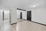 700 Robbins Ave - Photo 3