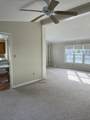 5 Juniper Cir - Photo 5
