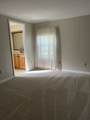 5 Juniper Cir - Photo 6