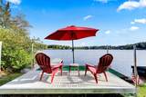 79 7th Street - Photo 1