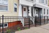 84 Willow St - Photo 12
