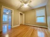 84 Willow St - Photo 5