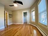 84 Willow St - Photo 7
