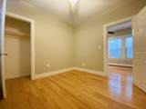 84 Willow St - Photo 9