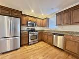 16 Saco Street - Photo 11