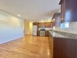16 Saco Street - Photo 12