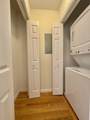16 Saco Street - Photo 18