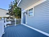 16 Saco Street - Photo 19