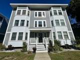 16 Saco Street - Photo 21