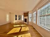 16 Saco Street - Photo 3