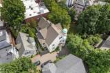 23 Harvard Ave - Photo 27