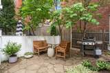 23 Harvard Ave - Photo 28