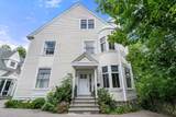 23 Harvard Ave - Photo 29