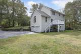 11 Old Farm Rd - Photo 42