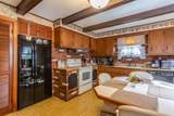 17 Morningside Ave - Photo 14