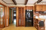 17 Morningside Ave - Photo 15