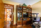 17 Morningside Ave - Photo 16
