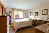 17 Morningside Ave - Photo 17
