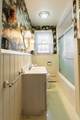 17 Morningside Ave - Photo 19