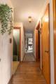 17 Morningside Ave - Photo 20