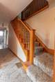 17 Morningside Ave - Photo 21