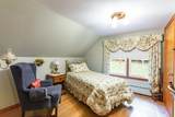 17 Morningside Ave - Photo 22