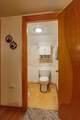 17 Morningside Ave - Photo 24