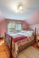 17 Morningside Ave - Photo 25