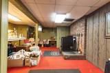 17 Morningside Ave - Photo 27