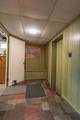 17 Morningside Ave - Photo 30