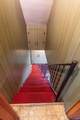 17 Morningside Ave - Photo 31