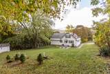 17 Morningside Ave - Photo 36