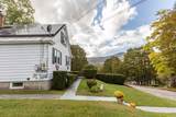 17 Morningside Ave - Photo 37